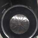 Toastmaster Coffee Maker, 12 cup