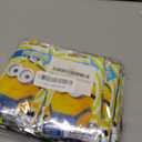 Despicable Me Ultimate Party Favor Set - Bundle of 24 Minions Activities with Stickers, Coloring Books, Crayons, More | Despicable Me Pack for Kids