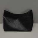 Dupont Paper Purse Organizer Inserts for brooklyn 28 Insert Keeps Tote HandbagBlack
