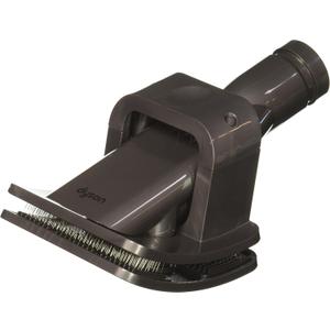 Dyson Groom