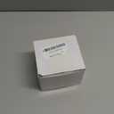 Universal Hooks for Garage Shelving and Industrial Storage Racks Compatible with Keyhole Slots, Including J&L Heavy-Duty Hooks for Garage Shelving - UV-Resistant, Holds up to 40 lbs.