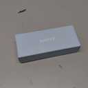 Gaoye Blue Light Glasses for Computer & Gaming - Anti UV Ray Lenses, Scratch-Resistant & Comfort Fit