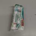 Tom's of Maine ADA Approved Fluoride Kids Toothpaste, Natural Toothpaste, Dye Free, No Artificial Preservatives, Silly Strawberry, 5.1 oz. 3-Pack 