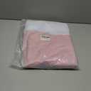 KatchOn Halloween Women's Pirate Costume - Adult Dress for Cosplay (Large)