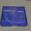 Set of 8 UF861 Ignition Coil Pack with Spark Plugs Compatible with Nissan Altima L4 2.5L 2019 2020 2021, for Nissan Rogue L4 2.5L Replace# 224486CA1A