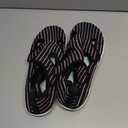 Summer Shoes, Size 43