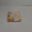 Fall Pumpkin Pillow Covers 20x20 Inch Set of 4 Watercolor Pumpkin Turkey Autumn Harvest Decorative Throw Pillow Cases Autumn Thanksgiving Quotes Holiday Outdoor Cushion Covers for Sofa