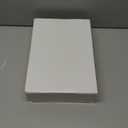 Masterclass Professional Icing Set