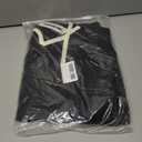 Big and Tall Mens Sweatpants 2XL-5XL (XL)