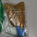Spicer 2-3-12051X Slip Yoke Assembly