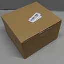 Fall Decorations for Home, 3pcs Resin Gold Pumpkin Decor for Thanksgiving Table Centerpiece, Halloween Pumpkins for Indoor, Autumn Harvest Decor for Porch Mantel Office (Gold)