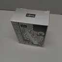 Ufree Gifts for Men, Beard Trimmer with Charging Stand, IPX7 Waterproof Electric Razor Shavers for Men, Clippers for Hair Cutting, Mens Grooming Kit for Mustache Nose Facial Body (Gold)