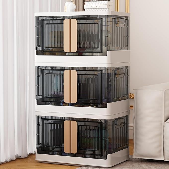 ST7-WS3-TT(VN)

8.4 Gal Double-Door Foldable Storage Bins (3PCS White)