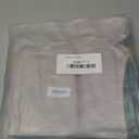 Reusable Dog Diapers Male, Premium Washable Belly Bands for Male Dogs Extra Large, Pack of 5, High Absorbing Male Dog Wraps for Doggie & Puppy in Incontinence or Excitable Urination and Training(XL)