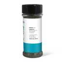 Amazon Grocery, Parsley Flakes, 0.4 Oz (Previously Happy Belly, Packaging May Vary) (EXP 02/19/25)