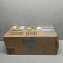 Pampers Diapers - Cruisers 360 - Size 7, 88 Count, Babyproof up to 100% Leakproof Pull-On Diaper