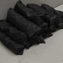 CAP Barbell Adjustable Weighted Vest | 40 lbs | Heavy-Duty Workout Vest with Removable Iron Weights for Strength Training, Cardio, Running, and Calisthenics, 40 lb