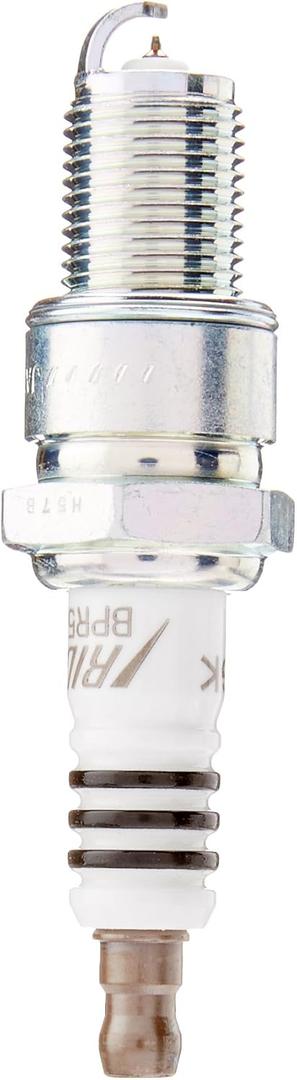 NGK 2115 Spark Plug