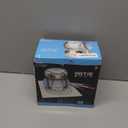 Educational Insights Artie 3000 The Coding Robot: Drawing STEM Robot Toys For Kids Boys And Girls, Classroom Must Haves, Ages 7+