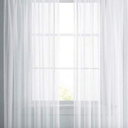 Curtains 2 Pack 40x76