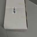 Der Rose 4 Pack Small Fake Plants Mini Artificial Faux Plants Indoor with Flowers Spring Decorations for Home Room Farmhouse Desk House Bathroom Decor