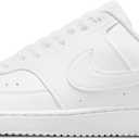 Nike Men's Court Vision Low Next Nature Shoes, 9.5