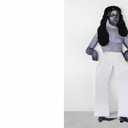 Frida Orupabo: On Lies, Secrets and Silence