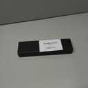 Oneida Aptitude, Teaspoons, Set of 6