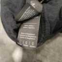 Womens Ronnie Bobby Ricky Mike Ralph and Johnny VNeck TShirt, L