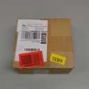 2 pcs 20mm Thickness 5x120 PCD Hub Centric Wheel Spacers 72.6mm Adaptors M12x1.5 Fits for BMW 5 Series E60 2003-2010