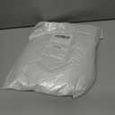 Christmas Tree Topper Holder Planar Holiday Universal Tree Topper Stabilizer Plastic Support Rod Adjustable stabilize Seasonal Treetop Ornaments Angle Tree Toppers Supporter Round Base (medium)