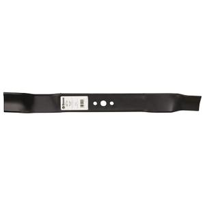 Stens 340-137 Mulching Blade, AYP 532406713, ea, 1