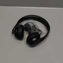 Masajoy Headphones with Mic