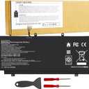 SH03XL Laptop Battery for HP Spectre X360 13-W023DX 13-AC001NA 13-AC013DX 13-AC033DX 13-AC037TU 13-AC052NA 13-W013DX 13-W031NG 13-W002NG 13-W003NG Series HSTNN-LB7L TPN-Q178 859026-421 901308-421