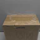 OHAYO 60W Computer Speakers for Gaming and Music, Active Bluetooth 5.3, Stereo 2.0 Speakers for Desktop PC Monitor or Laptop, Surround Sound Speaker, 3.5 mm Aux RCA Input, USB-Powered, 1 Pair, White