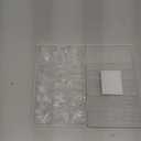 UNA GELLA False Nails, 15 Different Sizes.