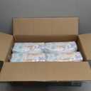 Pampers Diapers - Cruisers 360 - Size 6, 104 Count, Babyproof up to 100% Leakproof Pull-On Diaper