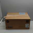 FitRight Adult Diapers, Ultra Heavy Absorbency, L (Waist Size 44in-56in), 20 Count, OptiFit Incontinence Briefs for Men and Women, Disposable, Moisture-Wicking, Leak Protection,