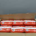 Huggies Size 1 Diapers, Little Snugglers Diapers, Size 1 (8-14 lbs), 198 Count (6 Packs of 33)