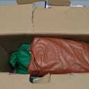 Jasonwell Inflatable Avocado Pool Float Floatie with Ball Water Fun Large Blow Up Summer Beach Swimming Floaty Party Toys Lounge Raft for Adults (XL)