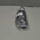 Women's Fajas Colombianas Shapewear Postpartum Tummy Control Body Shaper Butt Lifter Bodysuit XL