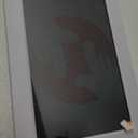 HOLULO Wifi Digital Photo Frame, 10.5‘’ Digital Picture Frame with 1920 x 1280 IPS FHD Touchscreen, 32GB Storage, Support Max 128GB U-Disk and Standard SD Card, Photo/Video App Sharing, Auto-rotate