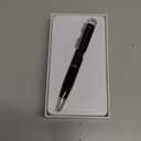 72GB Digital Voice Recorder, Audio Recorder with 25H Battery Life, Playback & Voice Activation Recording Device, Voice Activated Recorder with AI Noise Reduction for Lectures/Meetings/Interviews