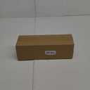 Thanksgiving Table Decorations, Resin Artificial Gold Pumpkins, Fall Pumpkin Decor, Thanksgiving Table Decor for Centerpiece, Mantle, Windowsill, Autumn Harvest Decor for Home, Office