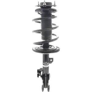 KYB- SR4440 Strut-Plus