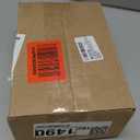 EO Shower Gel Body Wash, 16 Ounce (Pack of 2), Grapefruit and Mint, Organic PlantBased Skin Conditioning Cleanser with Pure Essentials Oils