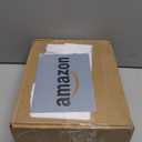 Starlink V3 Gen3 Wall Mount, OEM Mounting Kit Suitable for Starlink V3 Standard Antenna, Compatible with Starlink V3 (Gen 3)