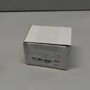 AdlerSpeed Universal 2.75" ID to 2.25" OD Exhaust Pipe Adapter Connector Reducer Stainless Steel