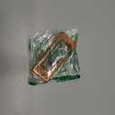 2 in 1 Digital Magnetic Level Tool Digital Level and Protractor Angle Finder Bright LED Display (Black)