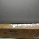 Coleman 4/6/8/10 Person Instant Camping Tent with 1-Minute Setup, Large Family Tent with Pre-Attached Poles, Air Vent, & Carry Bag, Sets Up in About 60 Seconds (PFAS-Free)